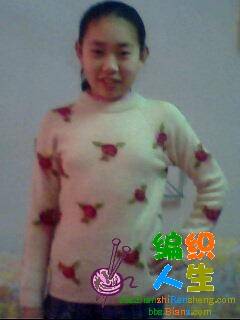IMG0008A.JPG