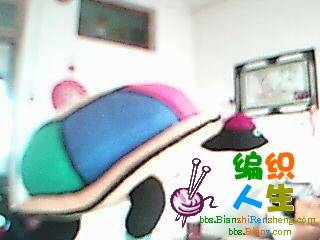 ͼƬ 033.jpg