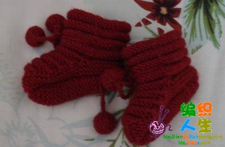 20080212_8c8d80f28c53679dc1f7TgTVd77vDVEj.jpg