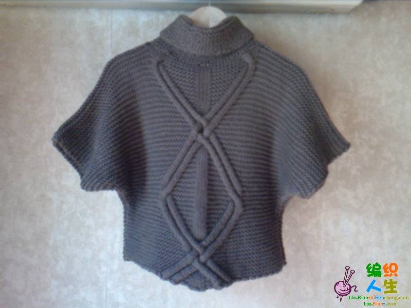 Ƭ-0143.jpg