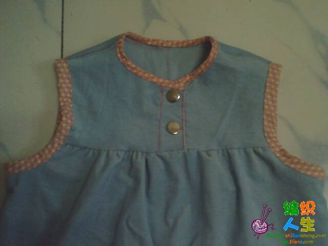 Ƭ 003.jpg