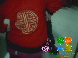 ͼƬ 010.jpg