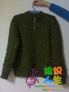 20080301046.jpg