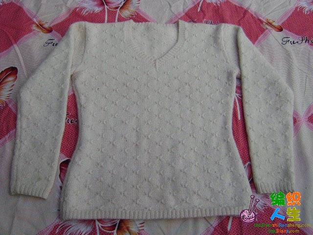 DSC00025 .jpg