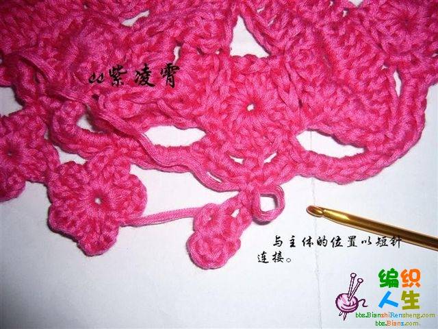 P1070050 (3).JPG