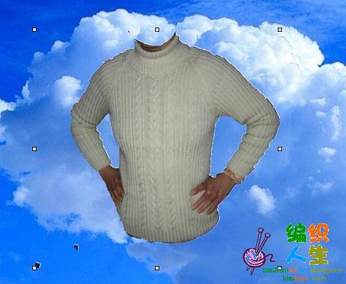 Ϊĸ֯ĵһë£ǽྻİɫһ֯ϵĲ£ƽĽ̳֯ģлƽ㣡