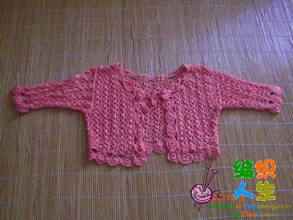 abbr_212da33ea89ff211cf114886a8df7d22.jpg