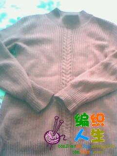 IMG0046A.jpg