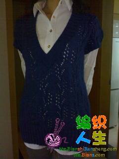 20080321066.jpg