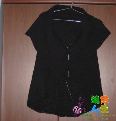 Ƭ 056.JPG