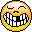 005_t.gif