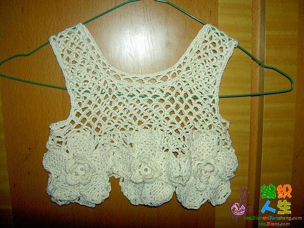 PICT0022.JPG