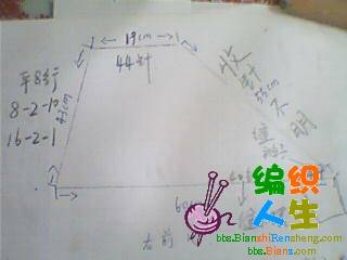 ͼƬ 012.jpg