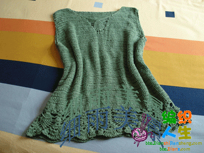 DSC00030.gif