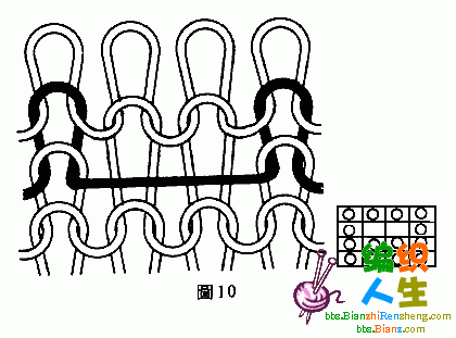 10g.gif