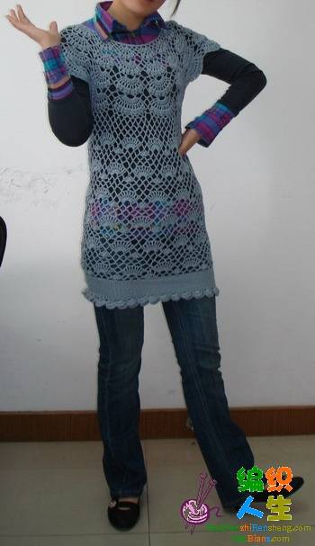 DSC01757.jpg