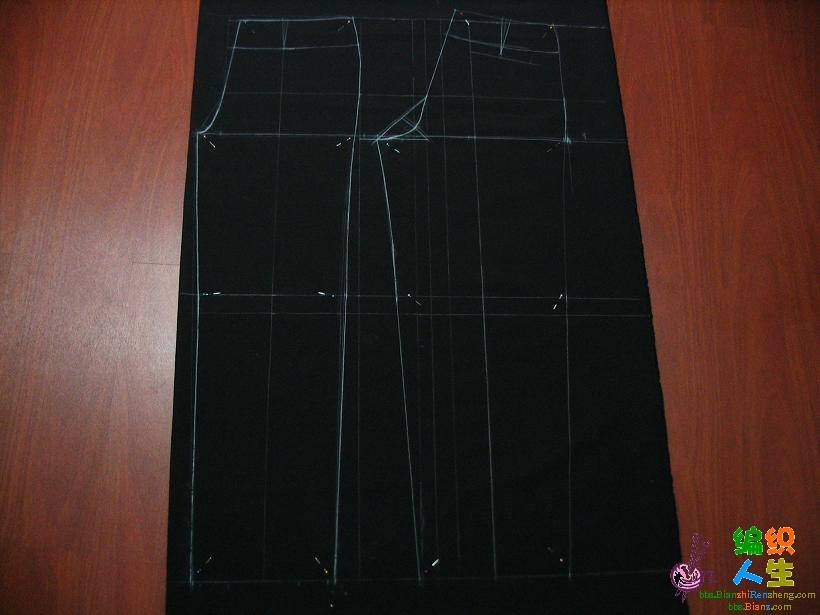 Ƭ 040.jpg