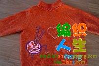 04.jpg