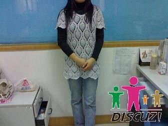 28042008346.jpg