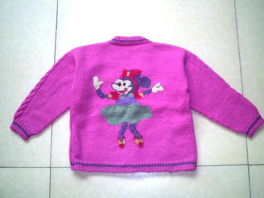 PICT0006.JPG