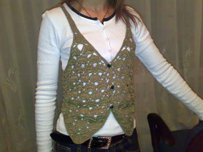 20080501162.jpg