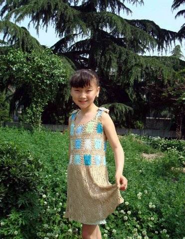 Ƭ 025.jpg