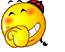 л.gif