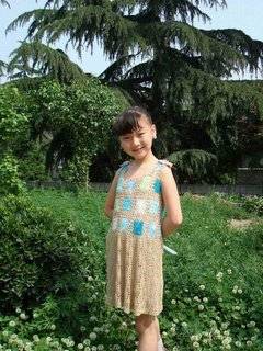 Ƭ 024.jpg