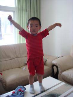 DSC02190.JPG