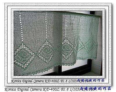 PICT0291.jpg