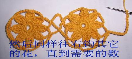 100_1920.jpg