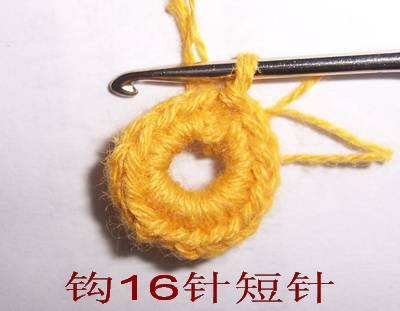 100_1903.jpg