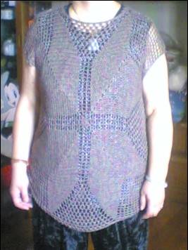 Image(197).jpg