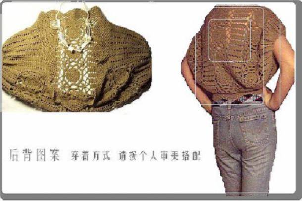 14884991_h.jpg