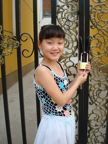 DSC06383.JPG