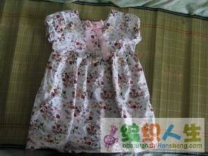 Ƭ 027.jpg