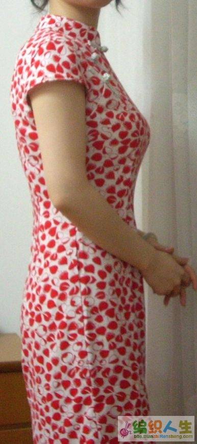 05.jpg