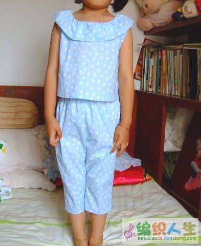 2008_06190008.JPG