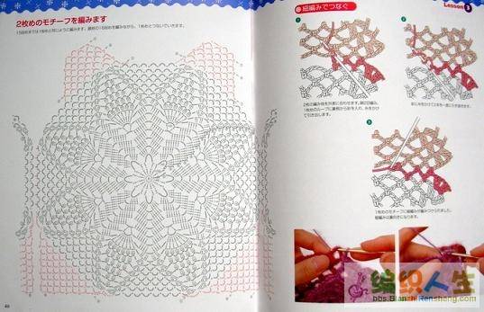 1833666372[1].jpg