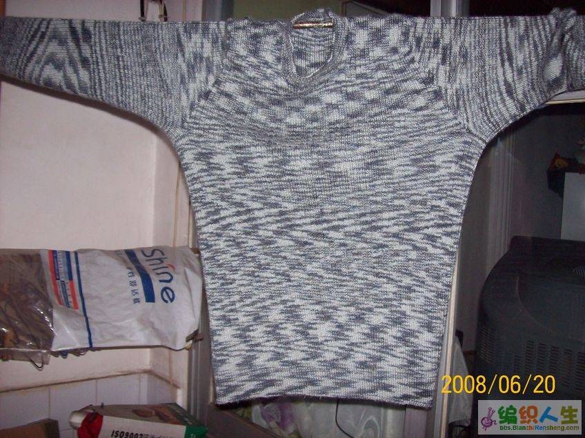100_0286.JPG
