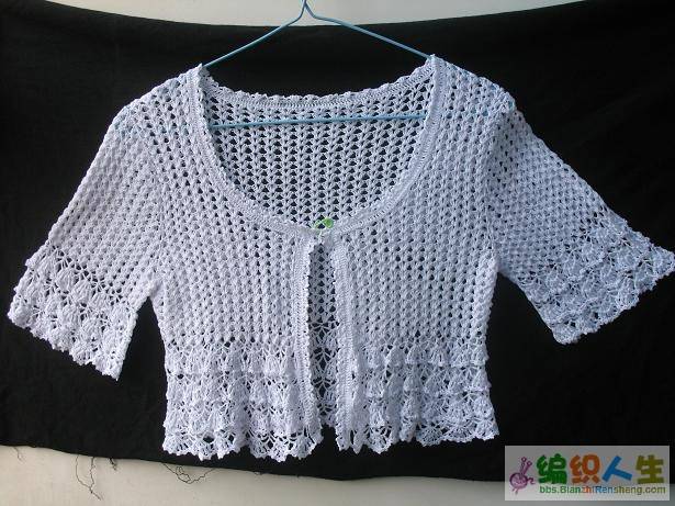 Ƭ 018.jpg