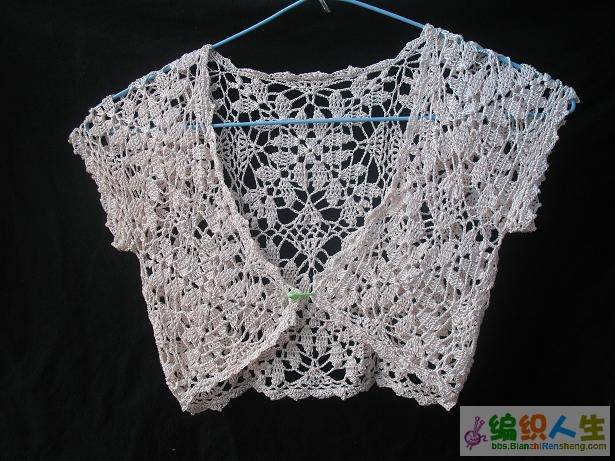 Ƭ 019.jpg