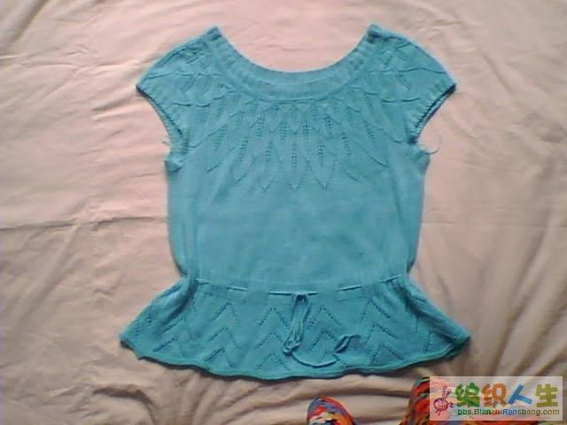 PIC_0911.jpg
