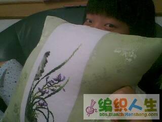 IMG0070A.jpg