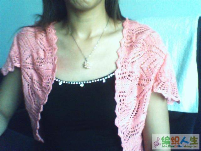 ͼƬ 046.jpg