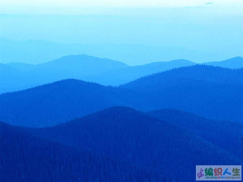 Blue hills.jpg