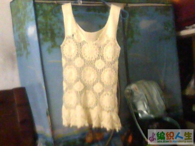 IMG0047A.jpg