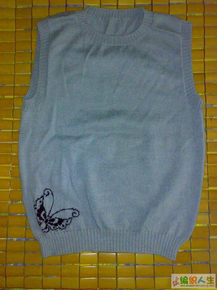 20080720024.jpg