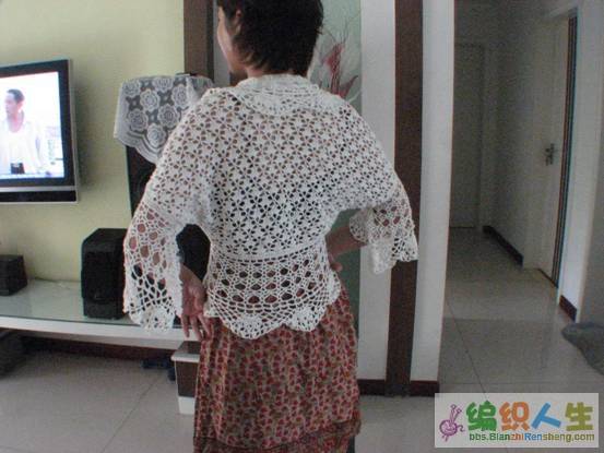 clip_image002.jpg