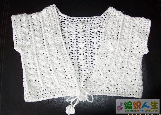 Ƭ 009.jpg